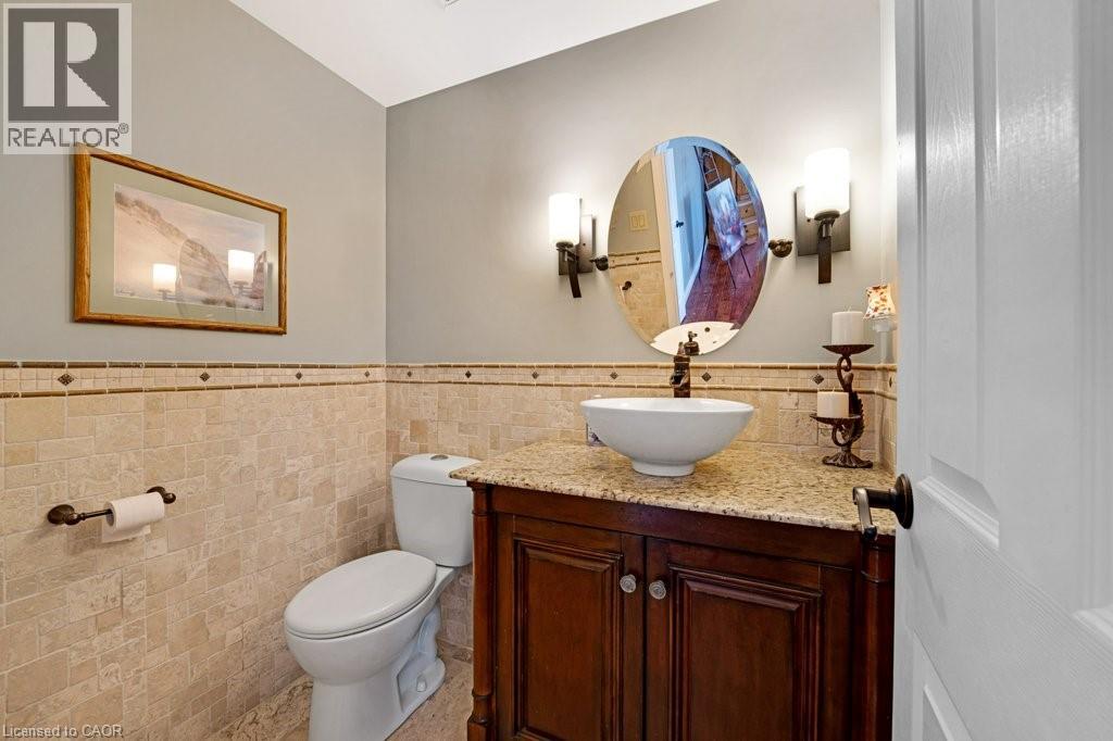 220 Salisbury Avenue Unit# 23, Cambridge, Ontario  N1S 1K5 - Photo 30 - 40801120