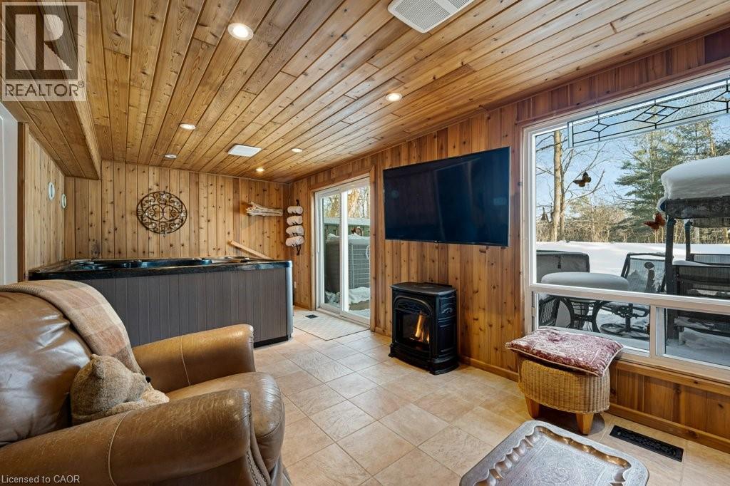 220 Salisbury Avenue Unit# 23, Cambridge, Ontario  N1S 1K5 - Photo 32 - 40801120