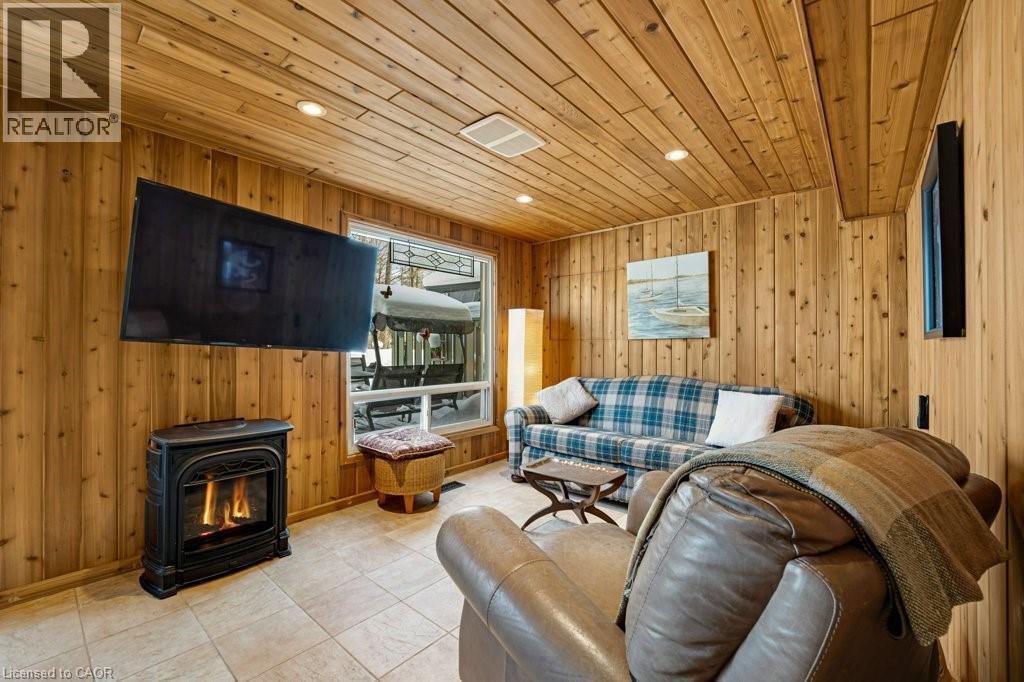 220 Salisbury Avenue Unit# 23, Cambridge, Ontario  N1S 1K5 - Photo 33 - 40801120