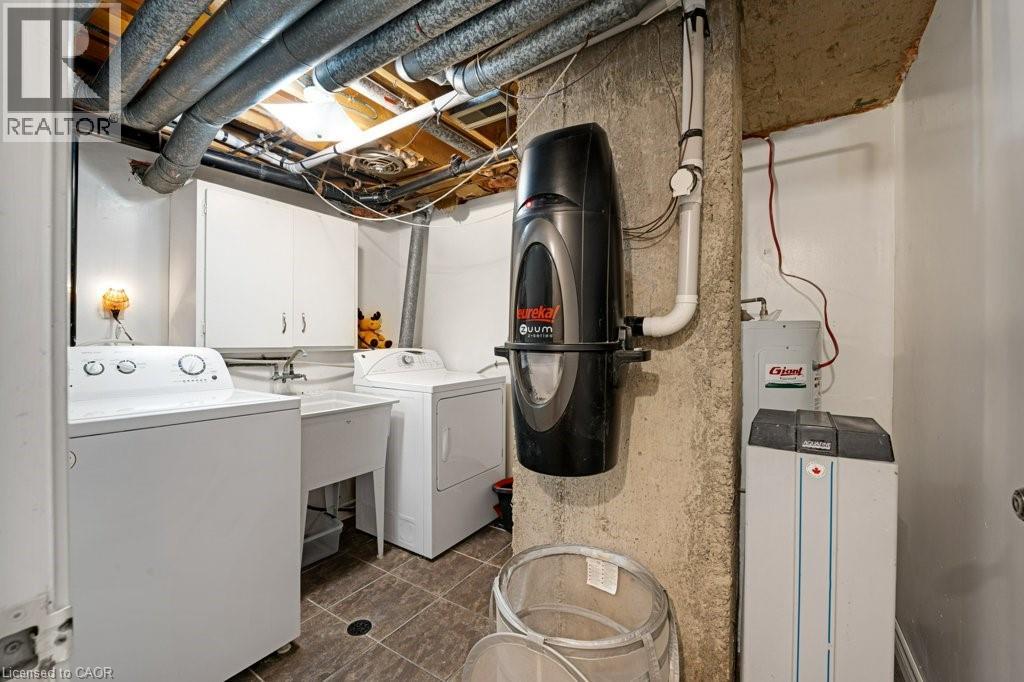 220 Salisbury Avenue Unit# 23, Cambridge, Ontario  N1S 1K5 - Photo 35 - 40801120