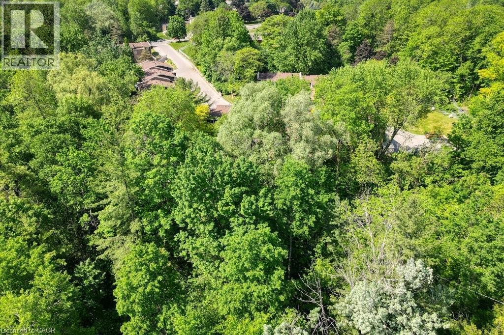 220 Salisbury Avenue Unit# 23, Cambridge, Ontario  N1S 1K5 - Photo 44 - 40801120