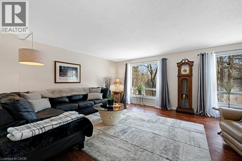 220 Salisbury Avenue Unit# 23, Cambridge, Ontario  N1S 1K5 - Photo 7 - 40801120