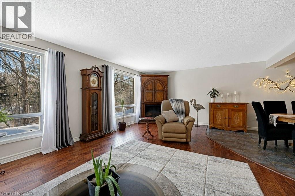 220 Salisbury Avenue Unit# 23, Cambridge, Ontario  N1S 1K5 - Photo 9 - 40801120