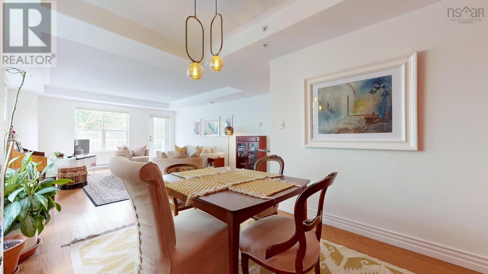 308 476 Main Street, Mahone Bay, Nova Scotia