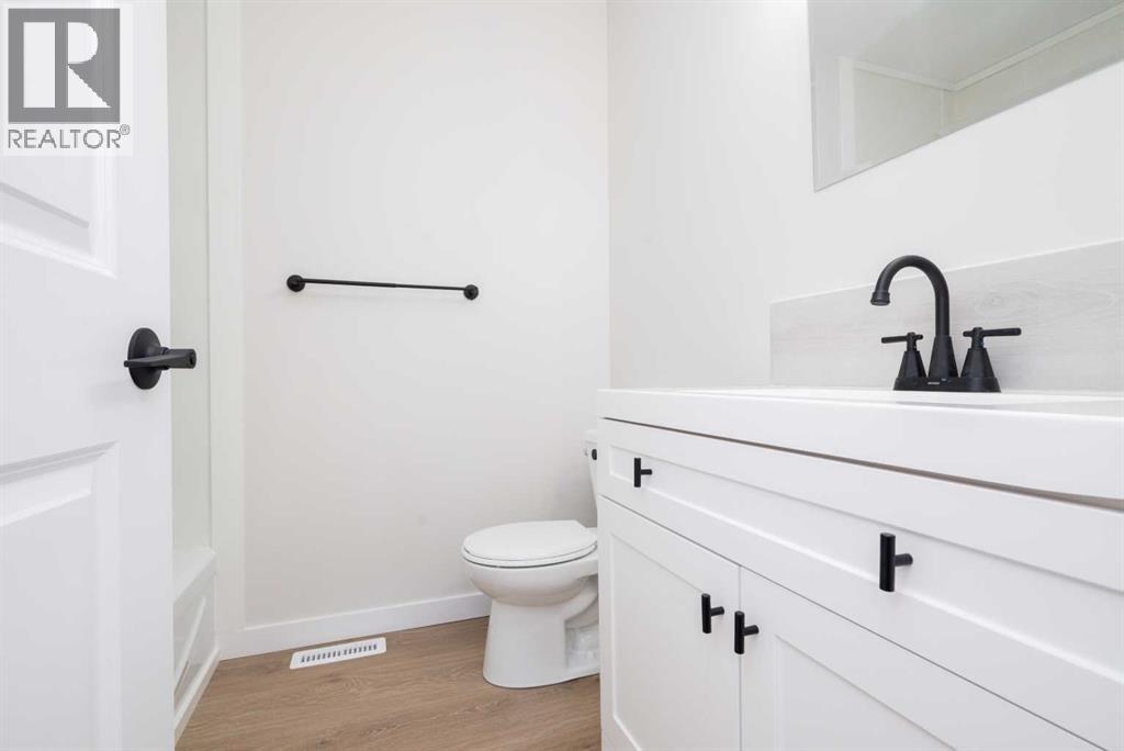 8001 Poplar Drive, Grande Prairie, Alberta  T8V 5K6 - Photo 16 - A2271494