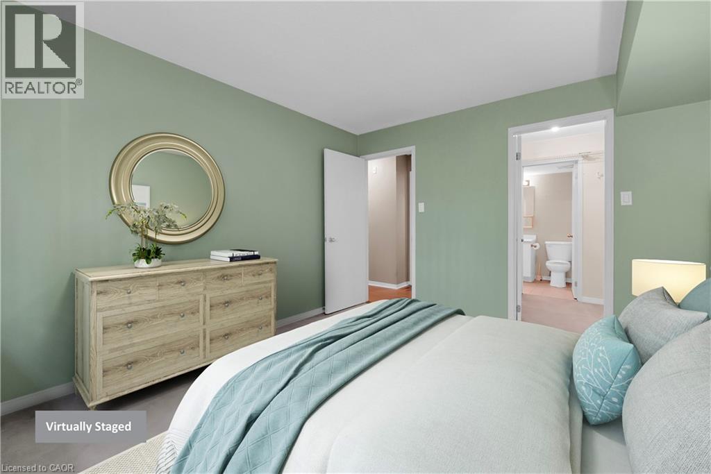 1510 Pilgrims Way Unit# 733, Oakville, Ontario  L6M 3H1 - Photo 10 - 40772478