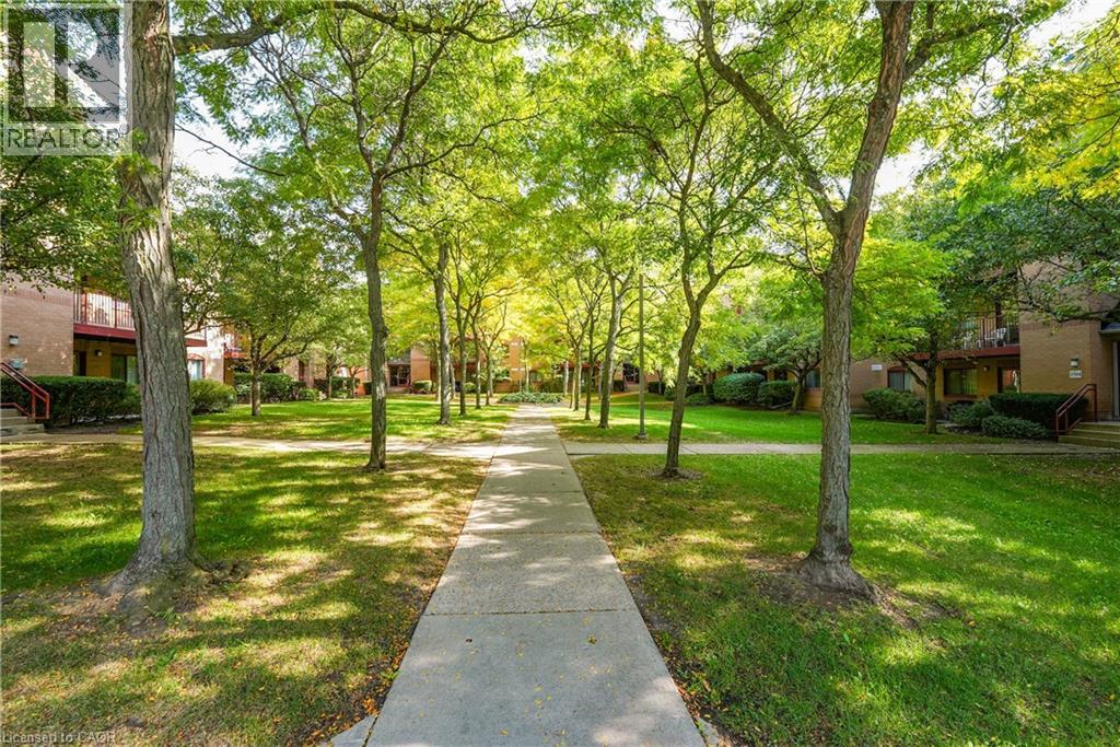 1510 Pilgrims Way Unit# 733, Oakville, Ontario  L6M 3H1 - Photo 14 - 40772478