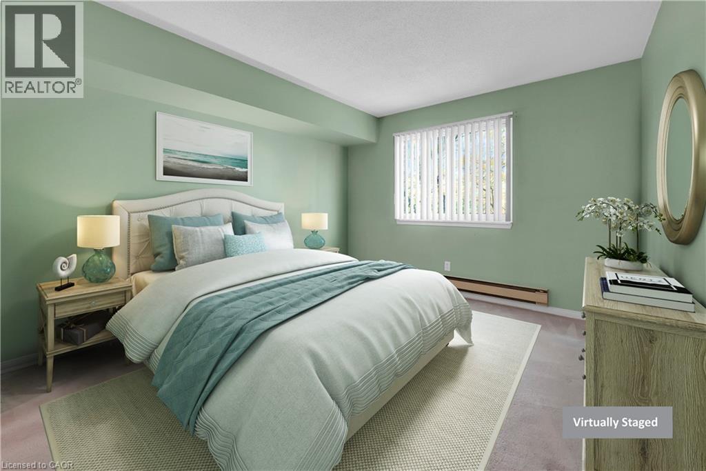 1510 Pilgrims Way Unit# 733, Oakville, Ontario  L6M 3H1 - Photo 9 - 40772478