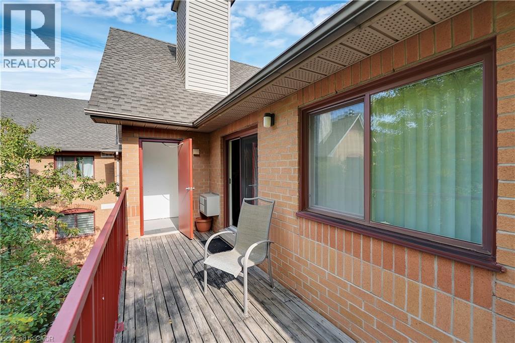 1510 Pilgrims Way Unit# 733, Oakville, Ontario  L6M 3H1 - Photo 5 - 40772478