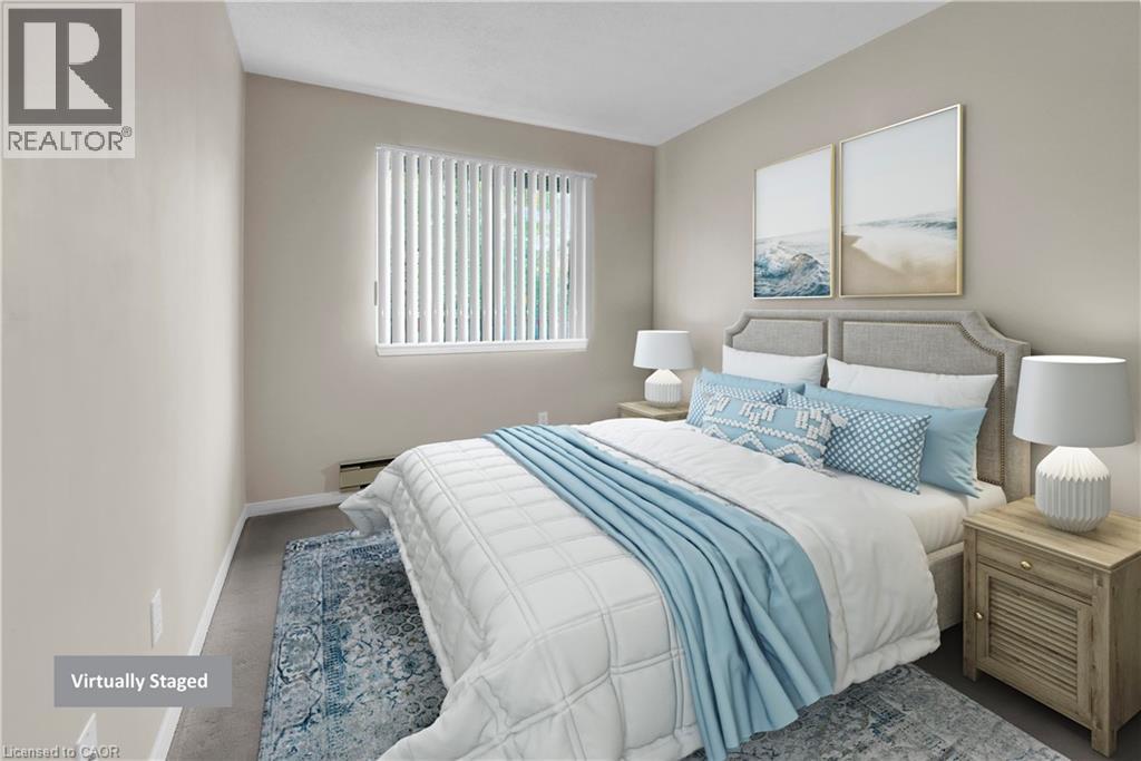 1510 Pilgrims Way Unit# 733, Oakville, Ontario  L6M 3H1 - Photo 12 - 40772478