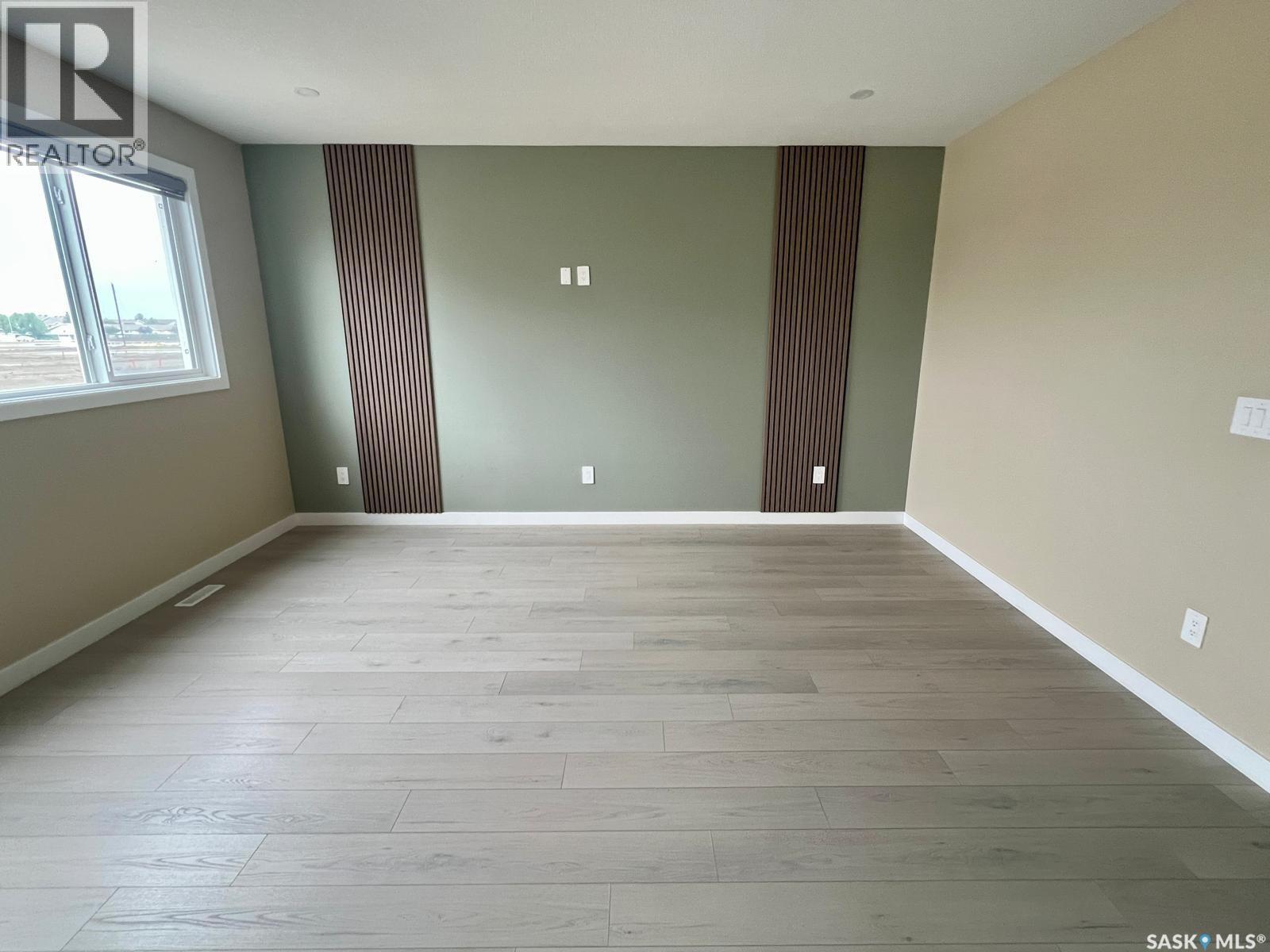 2974 Green Brook Road, Regina, Saskatchewan  S4V 3Z6 - Photo 3 - SK018867