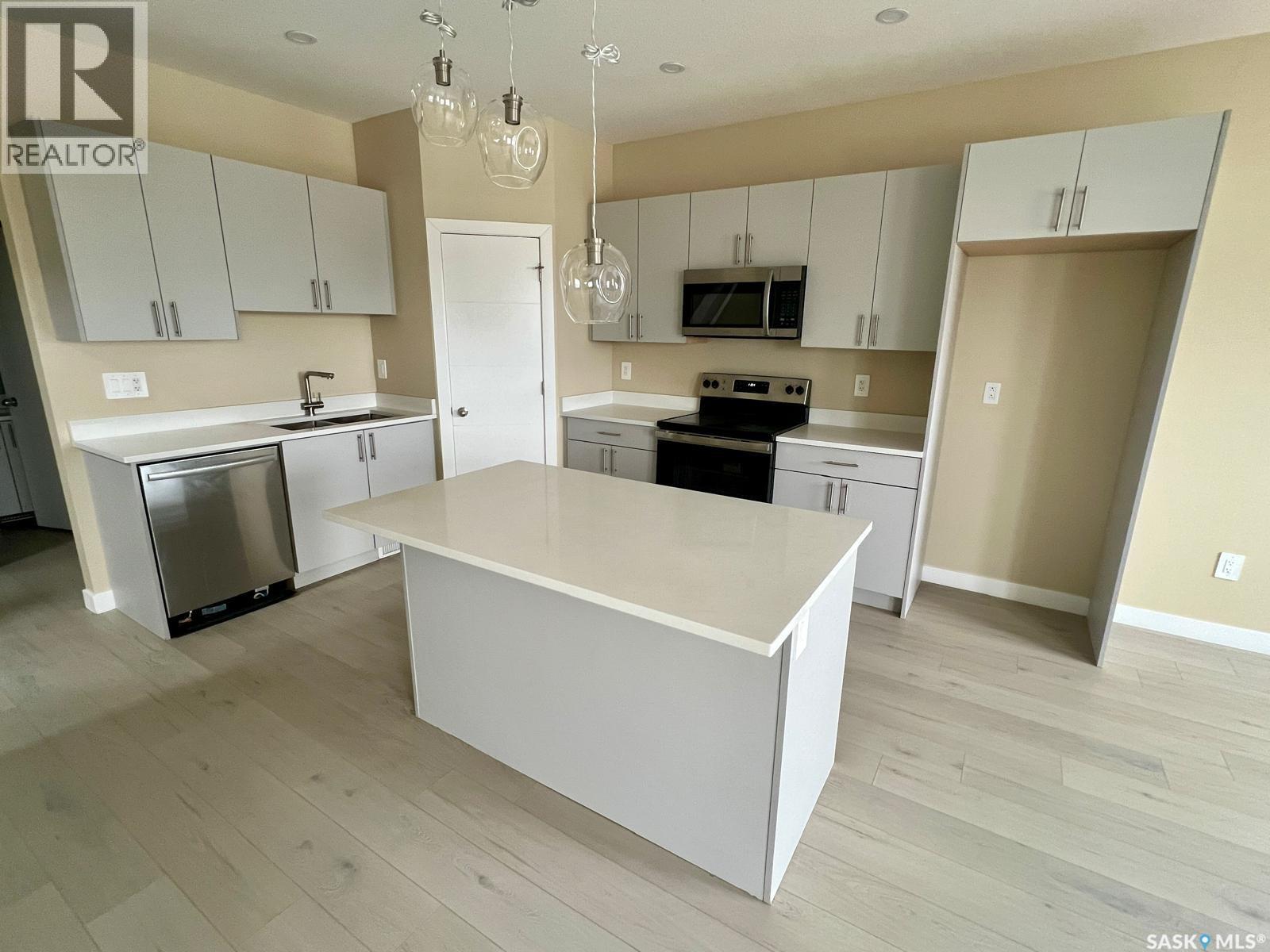 2974 Green Brook Road, Regina, Saskatchewan  S4V 3Z6 - Photo 4 - SK018867