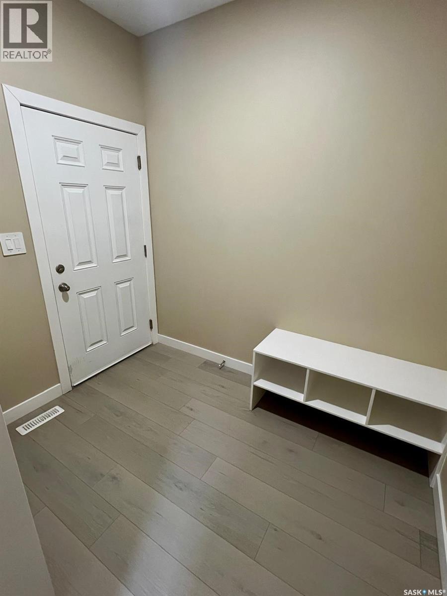 2974 Green Brook Road, Regina, Saskatchewan  S4V 3Z6 - Photo 2 - SK018867