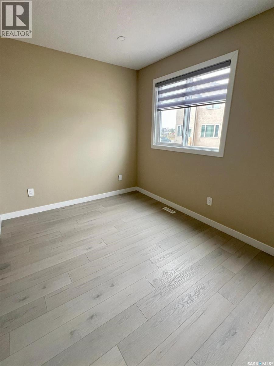 2974 Green Brook Road, Regina, Saskatchewan  S4V 3Z6 - Photo 5 - SK018867
