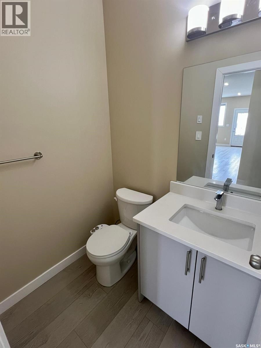 2974 Green Brook Road, Regina, Saskatchewan  S4V 3Z6 - Photo 6 - SK018867