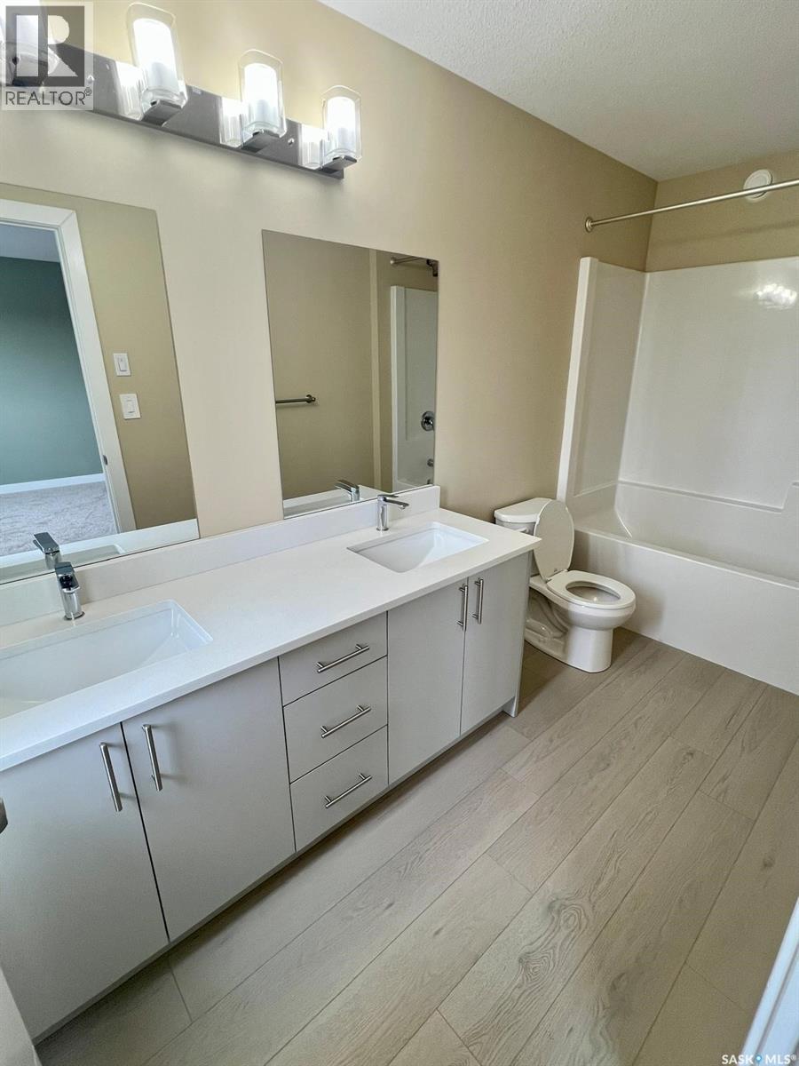 2974 Green Brook Road, Regina, Saskatchewan  S4V 3Z6 - Photo 9 - SK018867