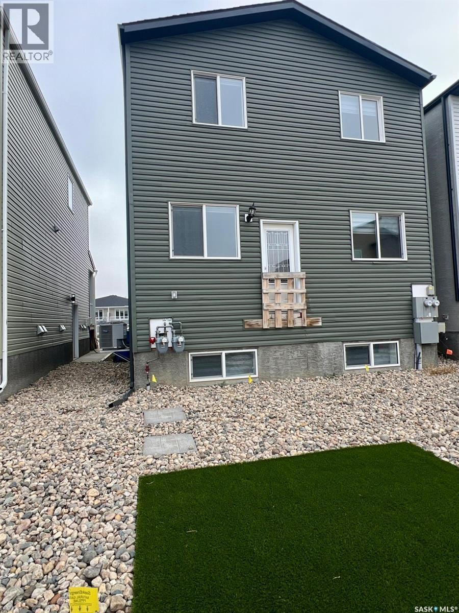 2974 Green Brook Road, Regina, Saskatchewan  S4V 3Z6 - Photo 21 - SK018867