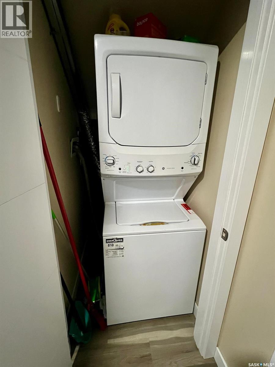 2974 Green Brook Road, Regina, Saskatchewan  S4V 3Z6 - Photo 20 - SK018867