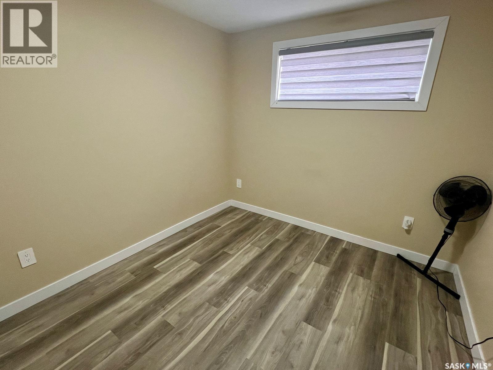 2974 Green Brook Road, Regina, Saskatchewan  S4V 3Z6 - Photo 19 - SK018867