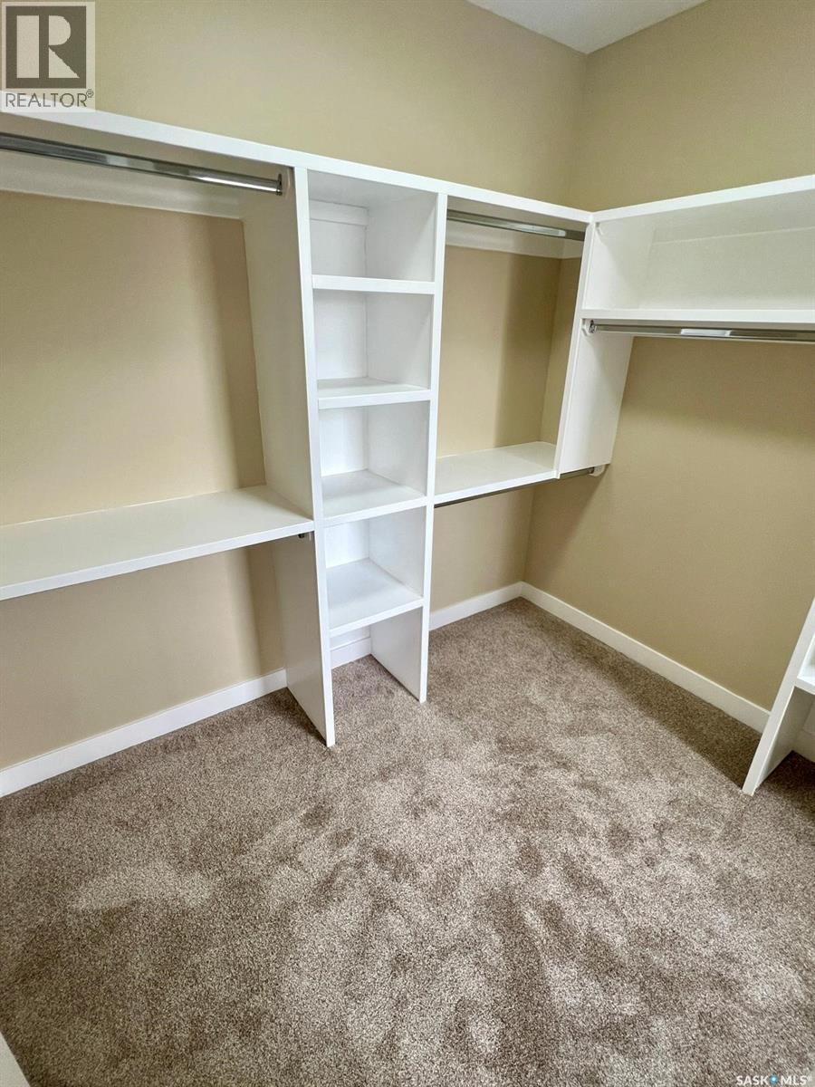 2974 Green Brook Road, Regina, Saskatchewan  S4V 3Z6 - Photo 10 - SK018867