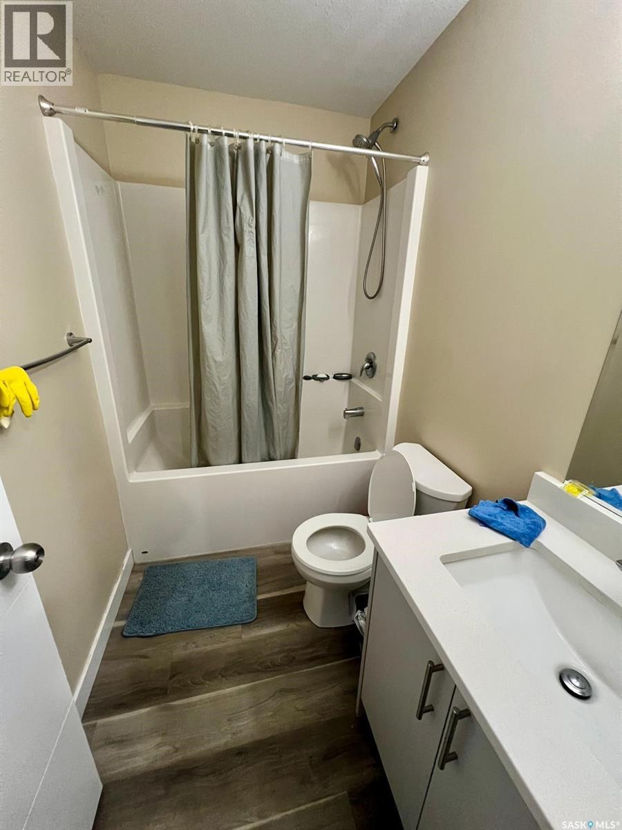 2974 Green Brook Road, Regina, Saskatchewan  S4V 3Z6 - Photo 18 - SK018867