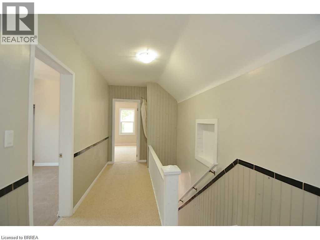 40 Spring Street, Brantford, Ontario  N3T 4M5 - Photo 11 - 40802233