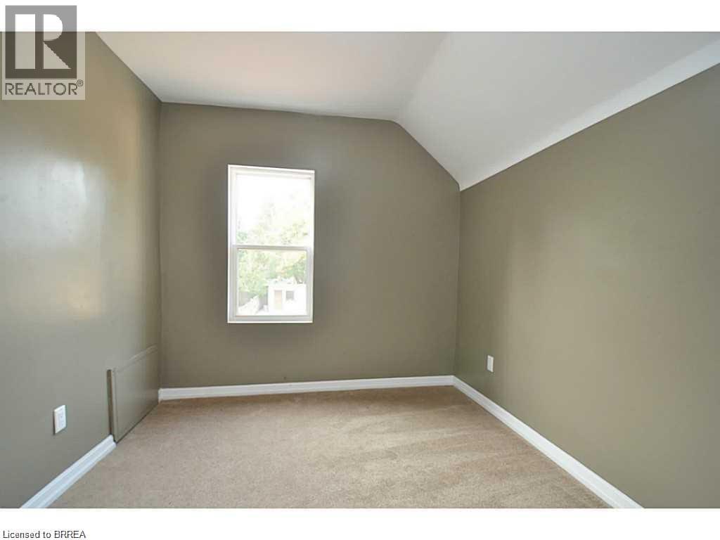40 Spring Street, Brantford, Ontario  N3T 4M5 - Photo 12 - 40802233