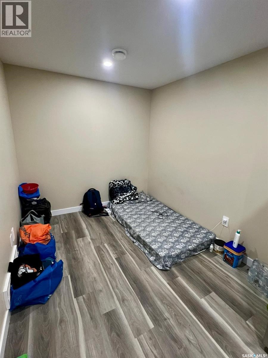 2974 Green Brook Road, Regina, Saskatchewan  S4V 3Z6 - Photo 16 - SK018867