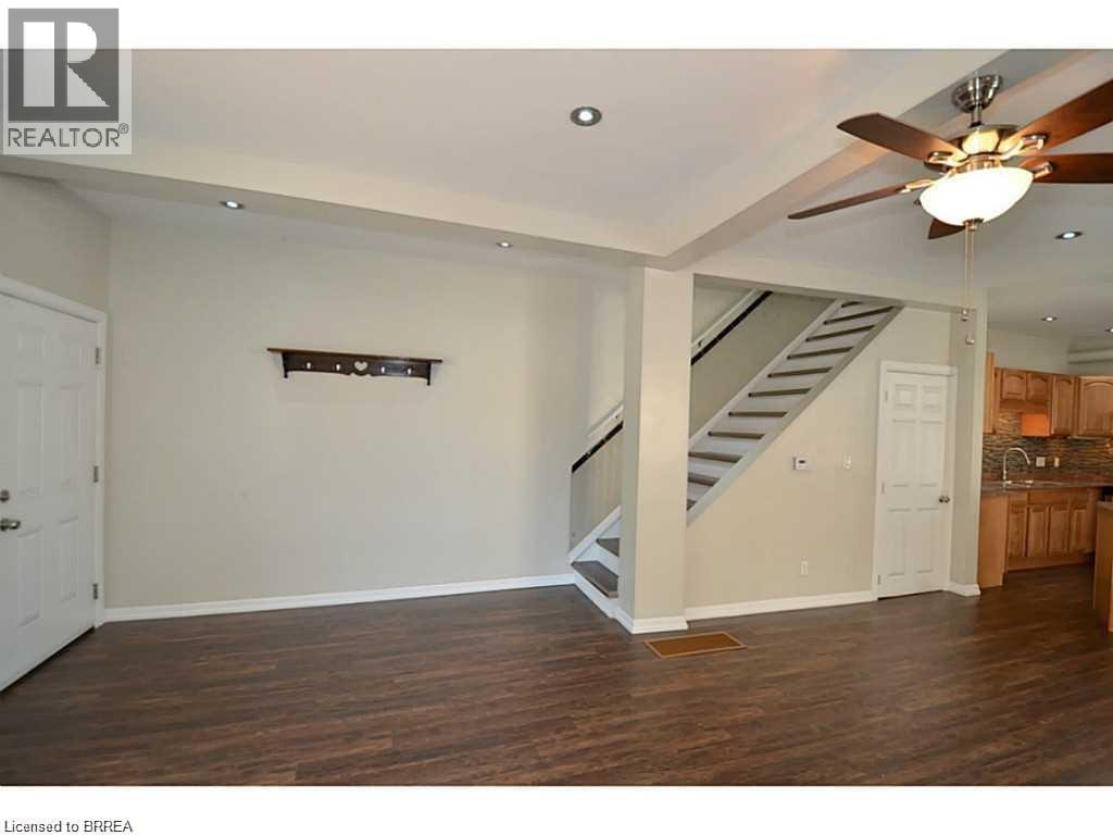 40 Spring Street, Brantford, Ontario  N3T 4M5 - Photo 10 - 40802233