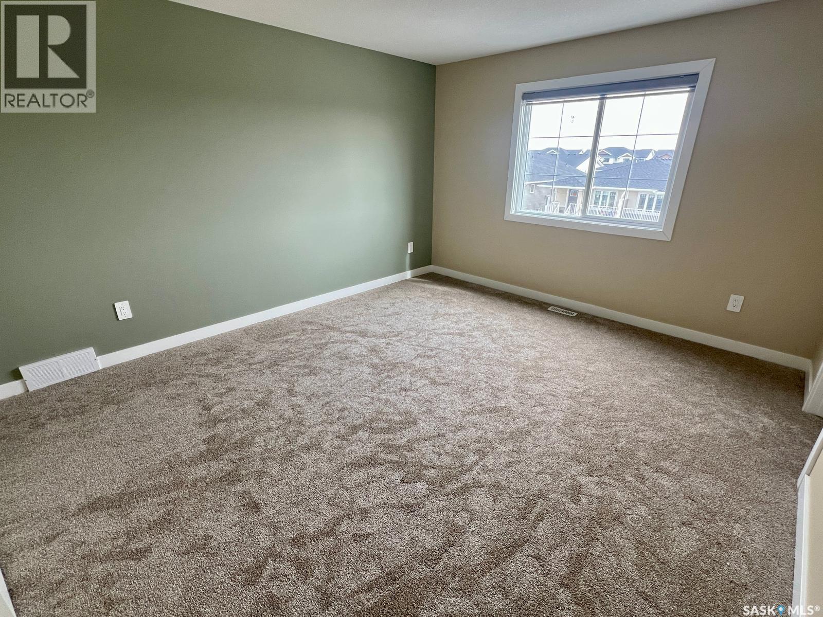 2974 Green Brook Road, Regina, Saskatchewan  S4V 3Z6 - Photo 8 - SK018867