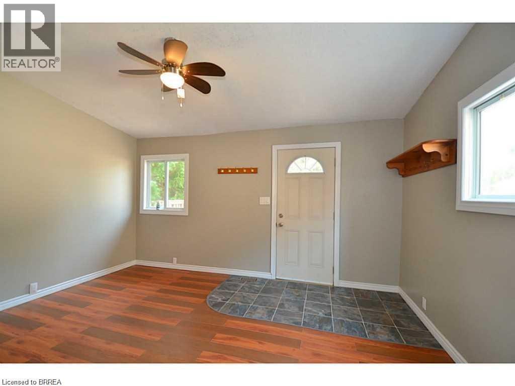 40 Spring Street, Brantford, Ontario  N3T 4M5 - Photo 9 - 40802233