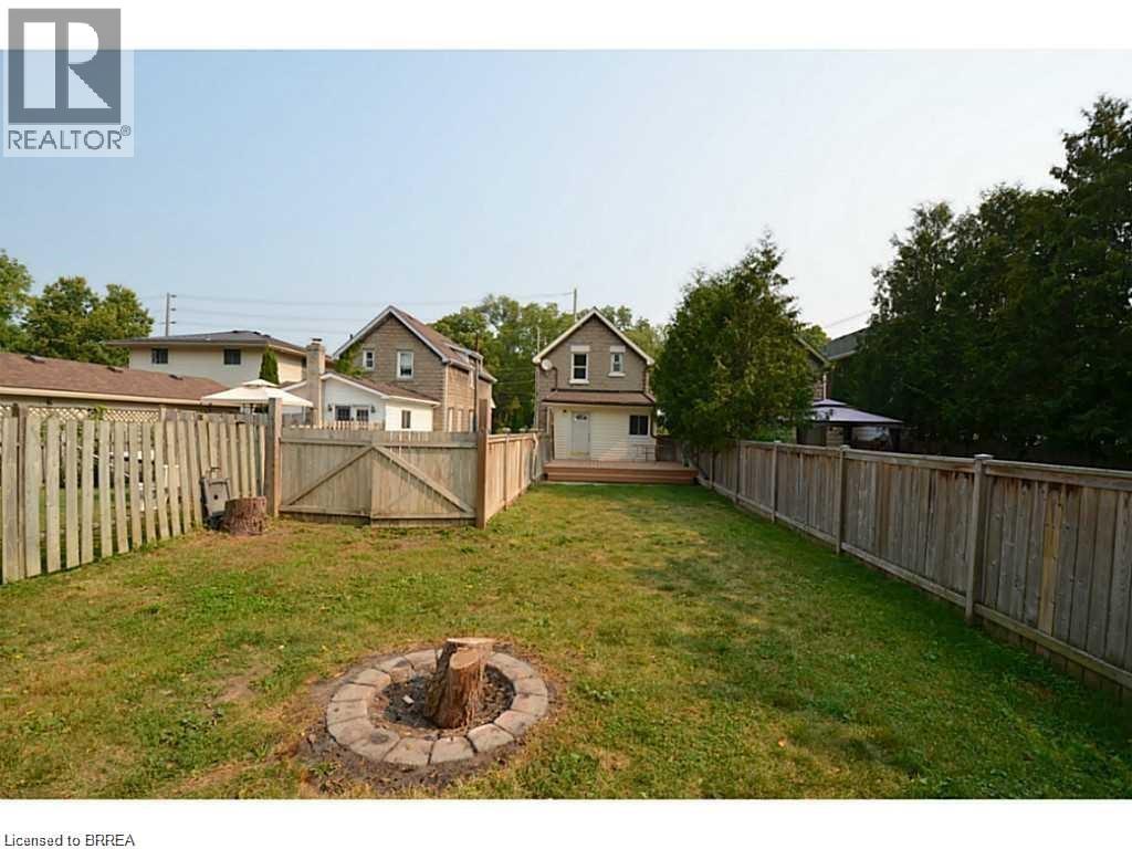 40 Spring Street, Brantford, Ontario  N3T 4M5 - Photo 20 - 40802233