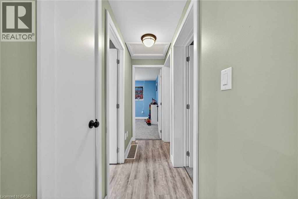 14 Chippewa Street W, Cayuga, Ontario  N0A 1E0 - Photo 18 - 40780455