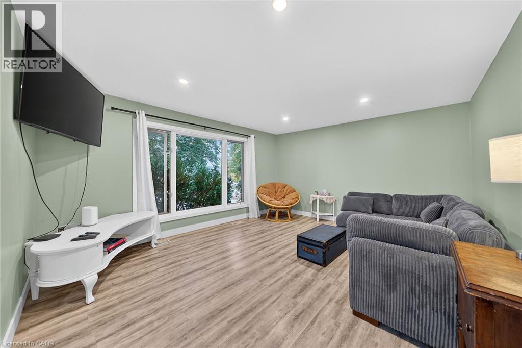 14 Chippewa Street W, Cayuga, Ontario  N0A 1E0 - Photo 6 - 40780455