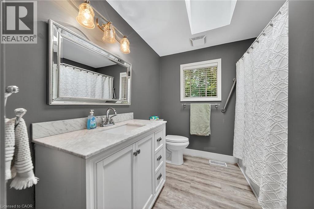 14 Chippewa Street W, Cayuga, Ontario  N0A 1E0 - Photo 21 - 40780455