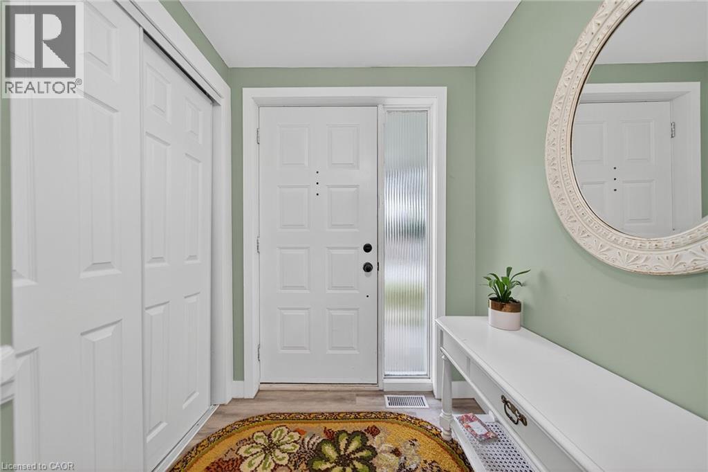 14 Chippewa Street W, Cayuga, Ontario  N0A 1E0 - Photo 5 - 40780455