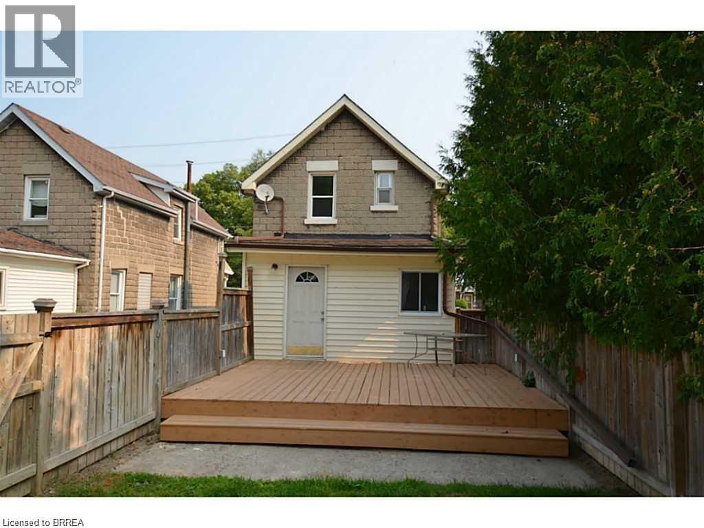 40 Spring Street, Brantford, Ontario  N3T 4M5 - Photo 21 - 40802233