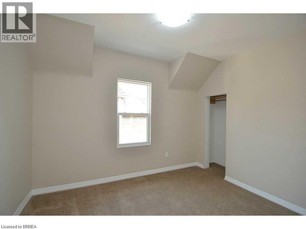 40 Spring Street, Brantford, Ontario  N3T 4M5 - Photo 13 - 40802233
