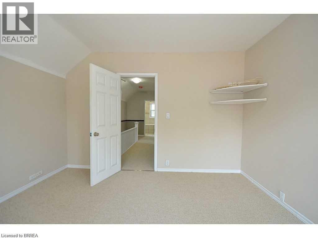 40 Spring Street, Brantford, Ontario  N3T 4M5 - Photo 14 - 40802233