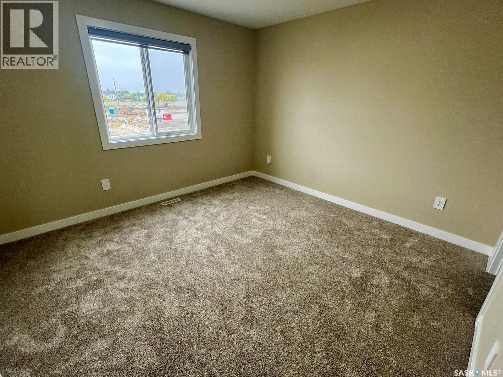 2974 Green Brook Road, Regina, Saskatchewan  S4V 3Z6 - Photo 13 - SK018867