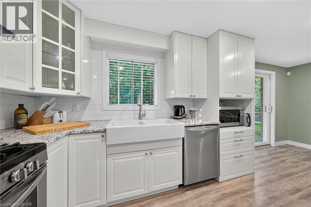 14 Chippewa Street W, Cayuga, Ontario  N0A 1E0 - Photo 15 - 40780455