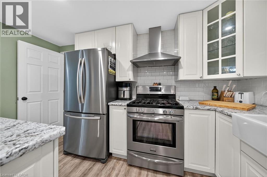 14 Chippewa Street W, Cayuga, Ontario  N0A 1E0 - Photo 14 - 40780455