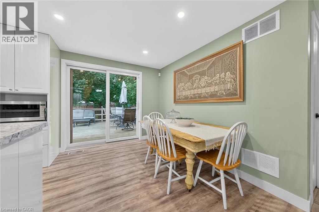 14 Chippewa Street W, Cayuga, Ontario  N0A 1E0 - Photo 17 - 40780455