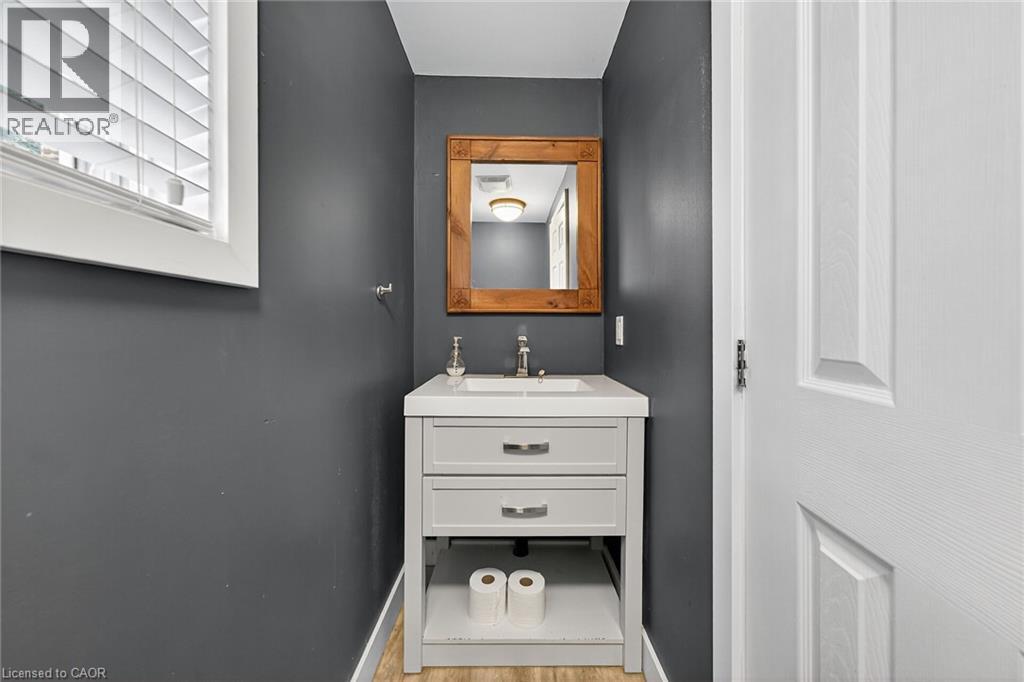 14 Chippewa Street W, Cayuga, Ontario  N0A 1E0 - Photo 27 - 40780455