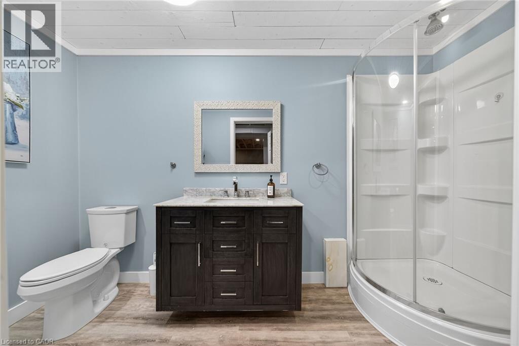 14 Chippewa Street W, Cayuga, Ontario  N0A 1E0 - Photo 32 - 40780455