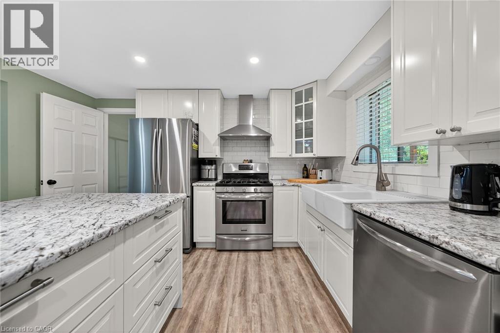 14 Chippewa Street W, Cayuga, Ontario  N0A 1E0 - Photo 13 - 40780455