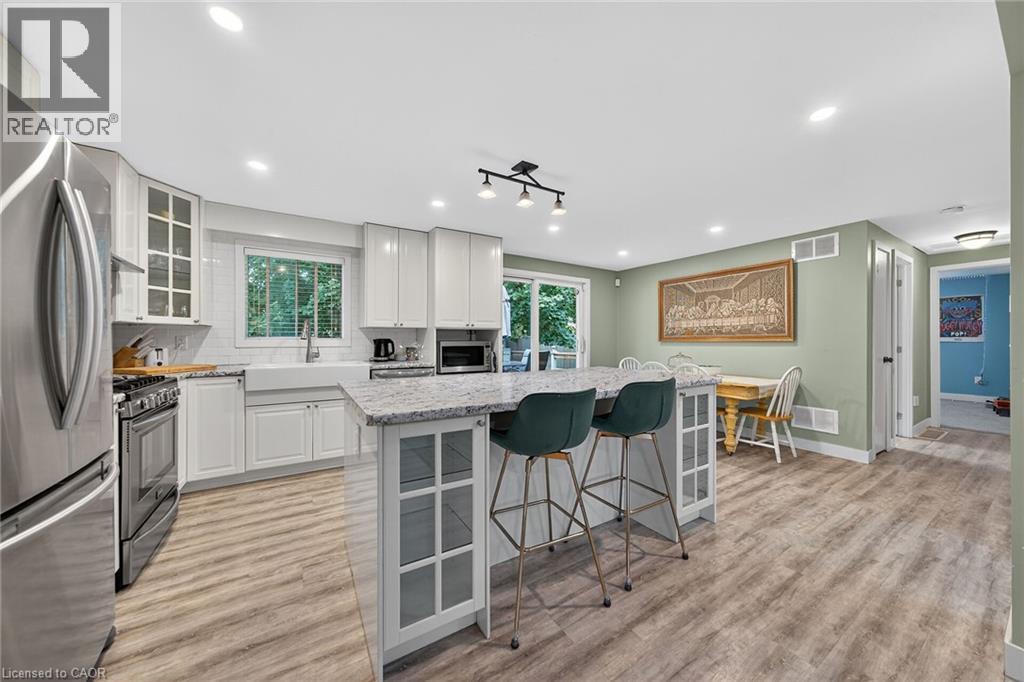 14 Chippewa Street W, Cayuga, Ontario  N0A 1E0 - Photo 9 - 40780455