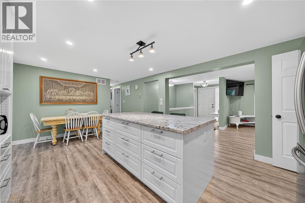 14 Chippewa Street W, Cayuga, Ontario  N0A 1E0 - Photo 16 - 40780455