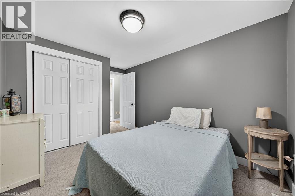 14 Chippewa Street W, Cayuga, Ontario  N0A 1E0 - Photo 20 - 40780455