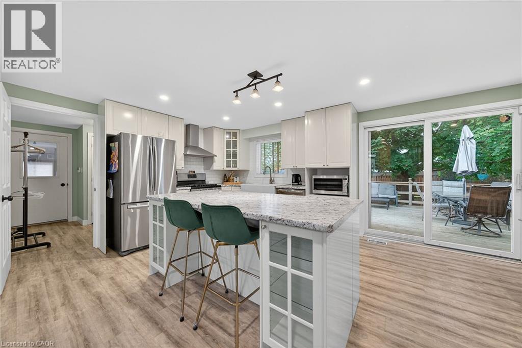 14 Chippewa Street W, Cayuga, Ontario  N0A 1E0 - Photo 10 - 40780455